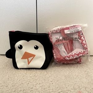 2 Littles Carry-All Caddies